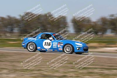 media/Mar-17-2024-CalClub SCCA (Sun) [[2f3b858f88]]/Group 6/Race/